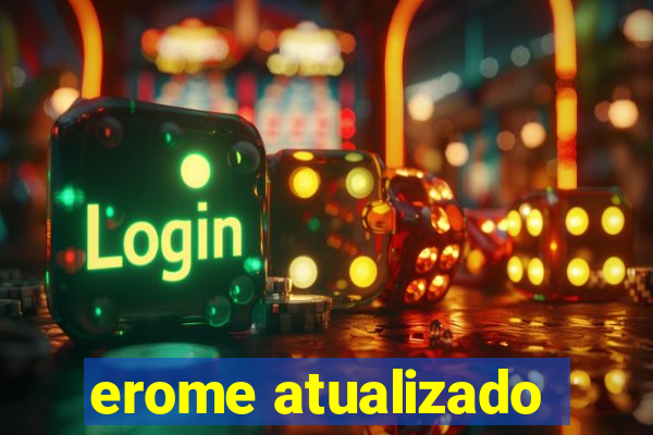 erome atualizado